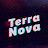 Terranova116 avatar