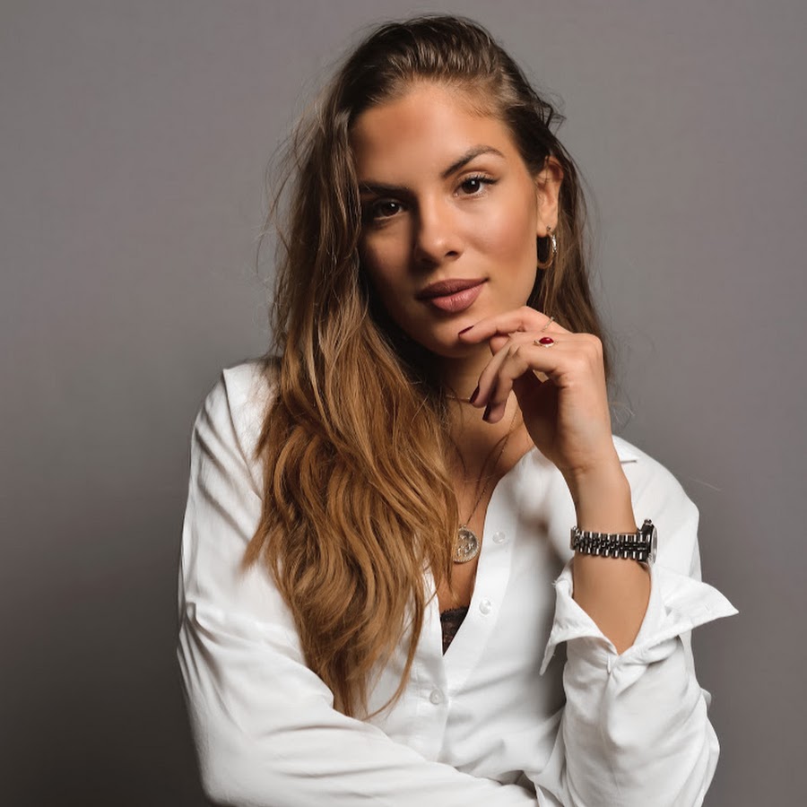 Marija Balaban - YouTube