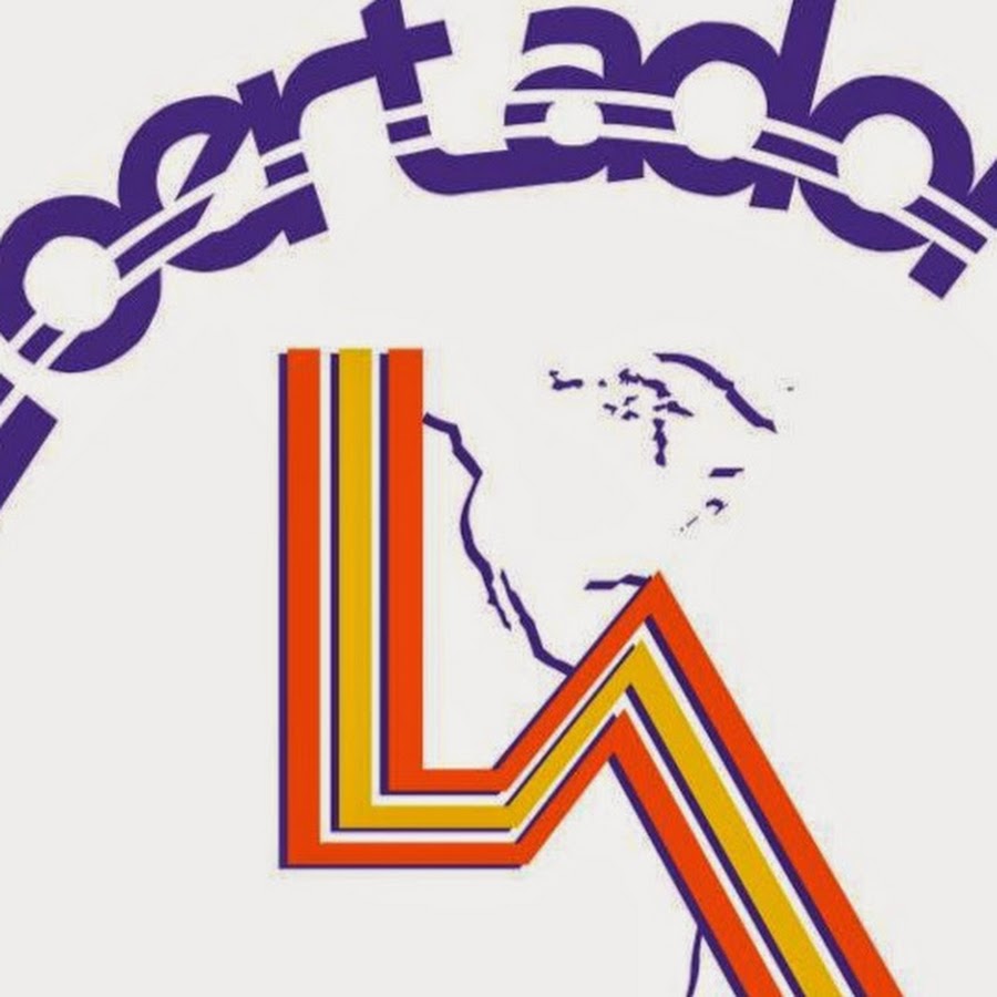 Instituto Libertadores de las Américas YouTube