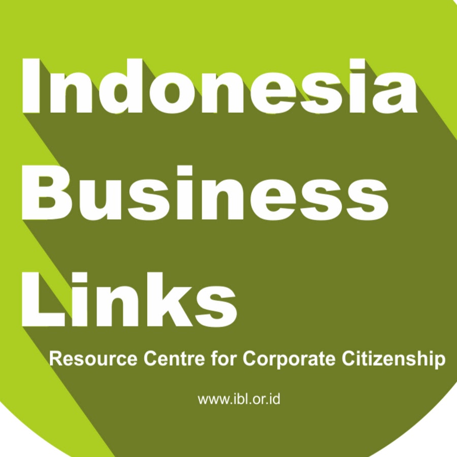 Perfect Indonesia Company Information Search with Epic Design ideas