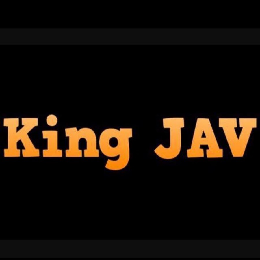 Sdmt-366. King jav. King jav. King jav. Jav gvg 884.