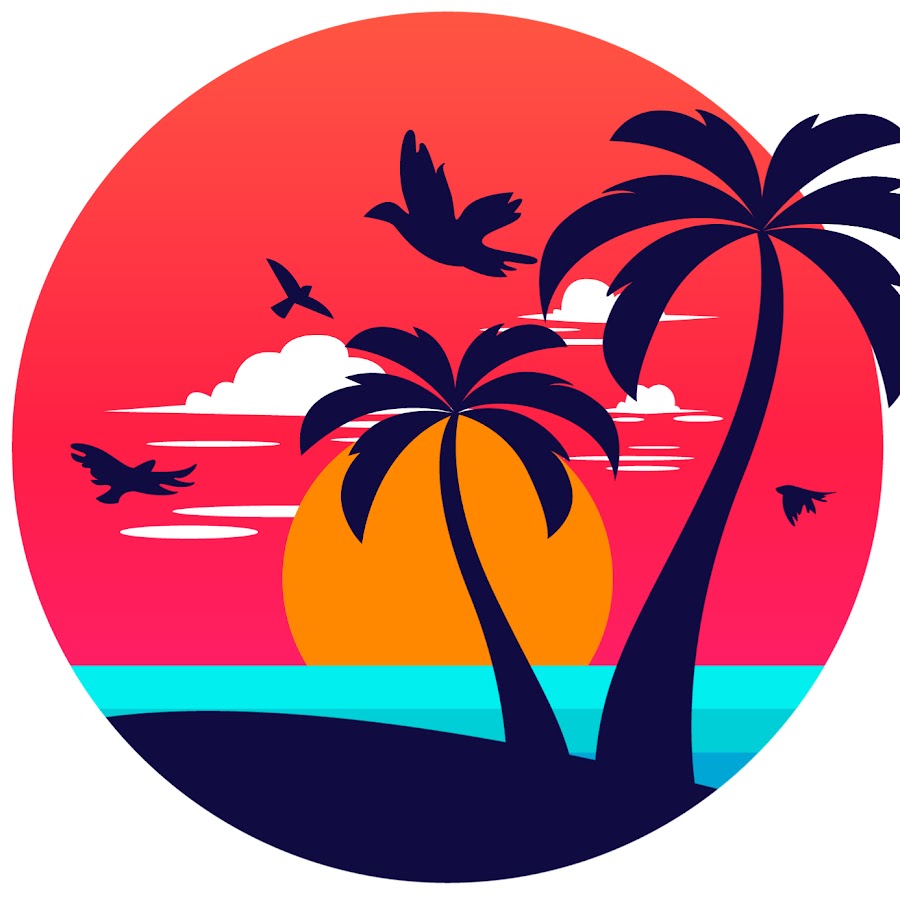 Descargar Musica Gratis Playurbano Com
