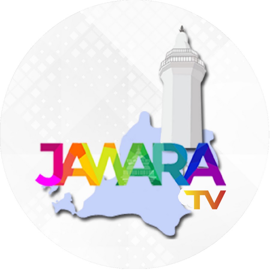 Pemerintah Provinsi Banten Youtube