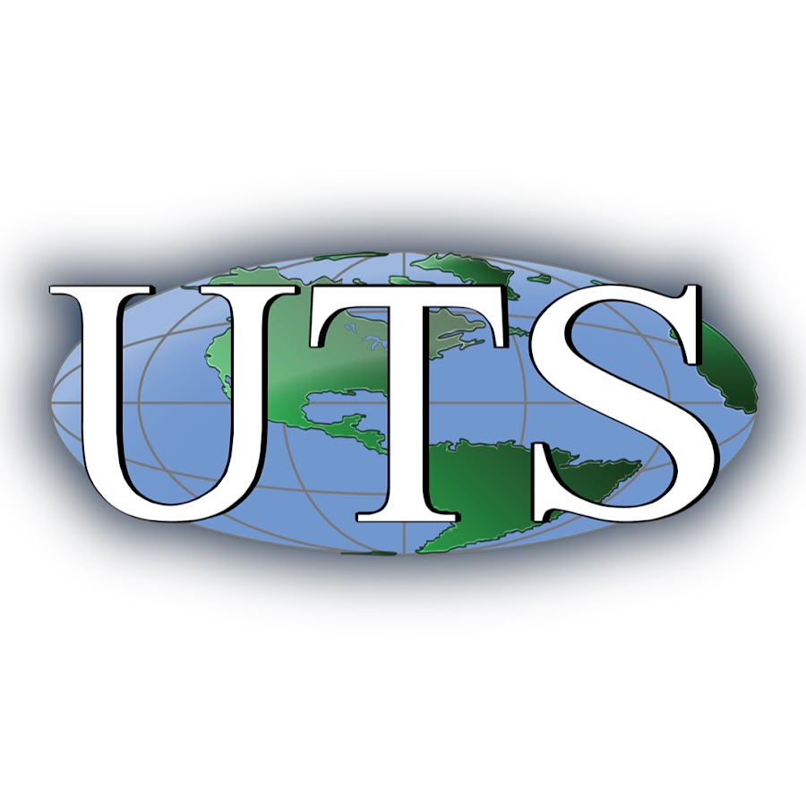 Universal Traffic Service YouTube