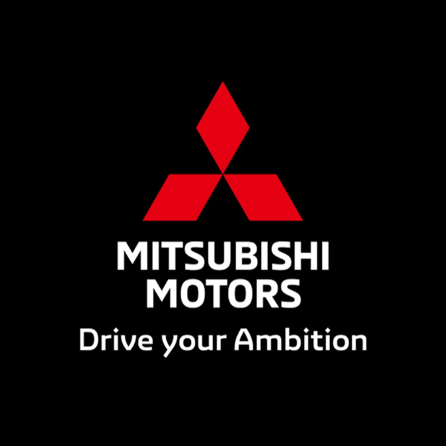 Mitsubishi dubai official site