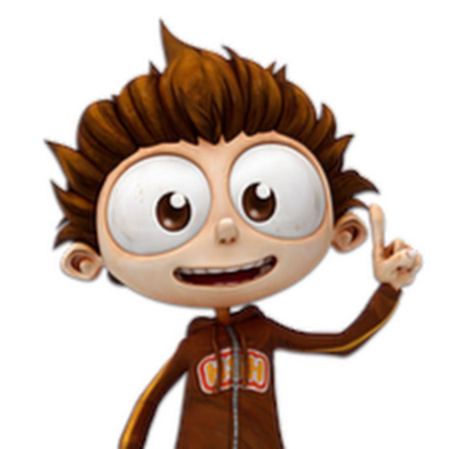 Angelo! Videos YouTube