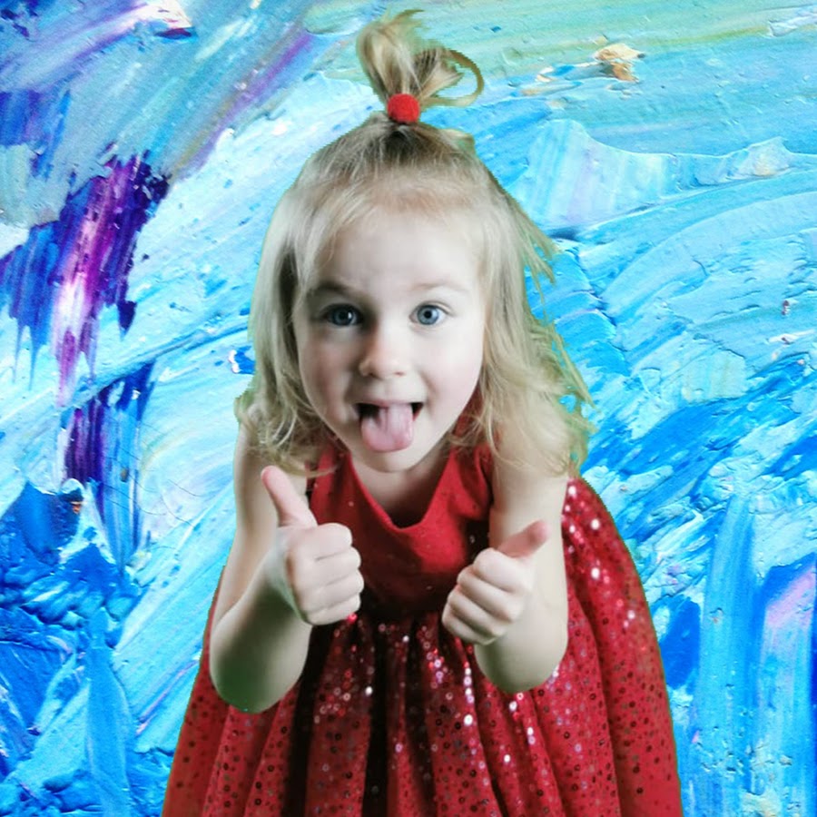 Lagoona blue ooak. алиса в стране чудес животные. Veresk блоггер. Hi алиса. Veresk.