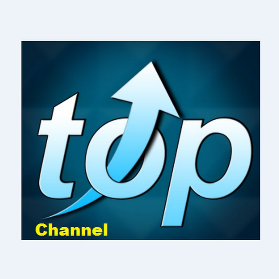 Top Channel YouTube