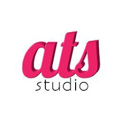 ATS Studio