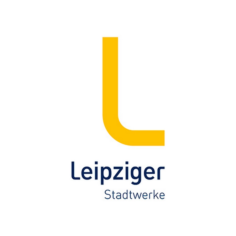 Leipziger Stadtwerke - YouTube