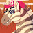 Zebra Gamer avatar