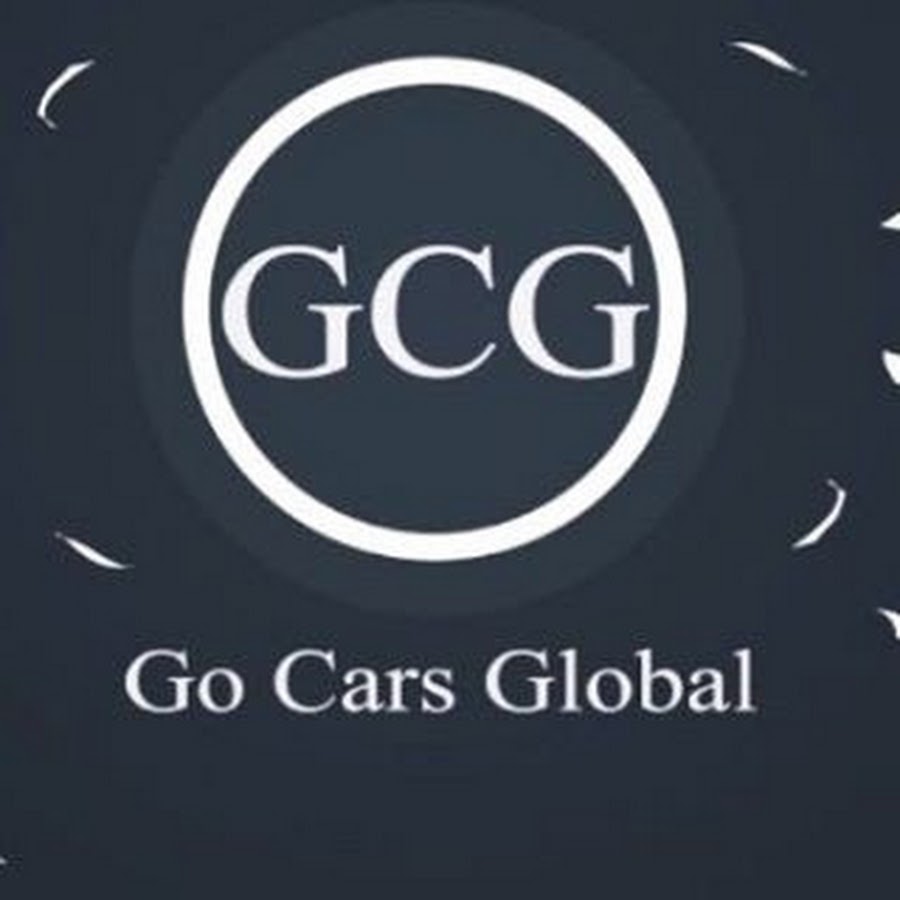 Record go car. Record go car