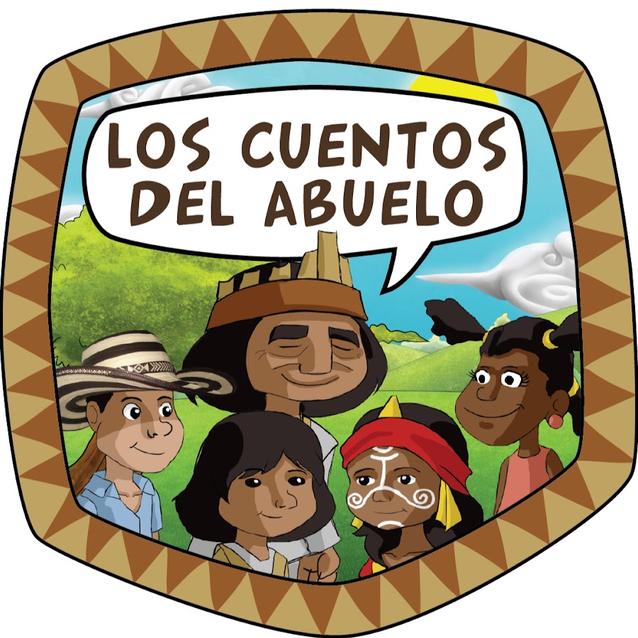 Cuento De La Isla Capitulo 27
