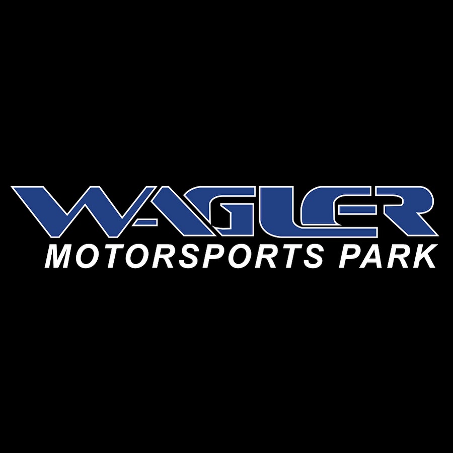 Wagler Motorsports Park - YouTube