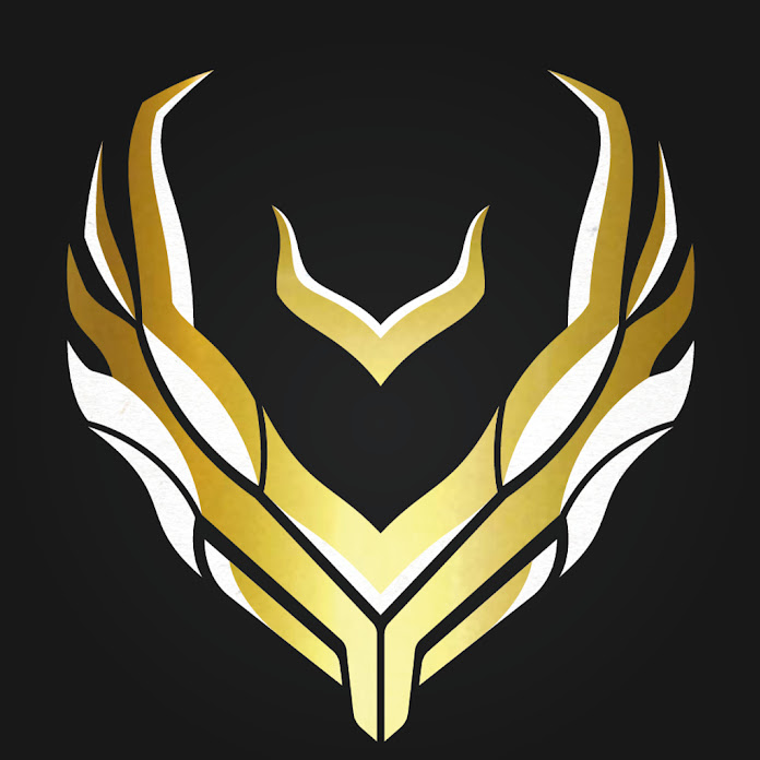 VoidFissure Net Worth & Earnings (2026)