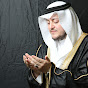 Al Sheikh Amer Al Mohalhal | الشيخ عامر المهلهل