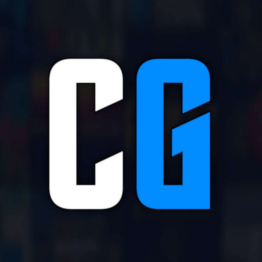 CRACKEDGAMES YouTube