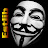 estlib avatar