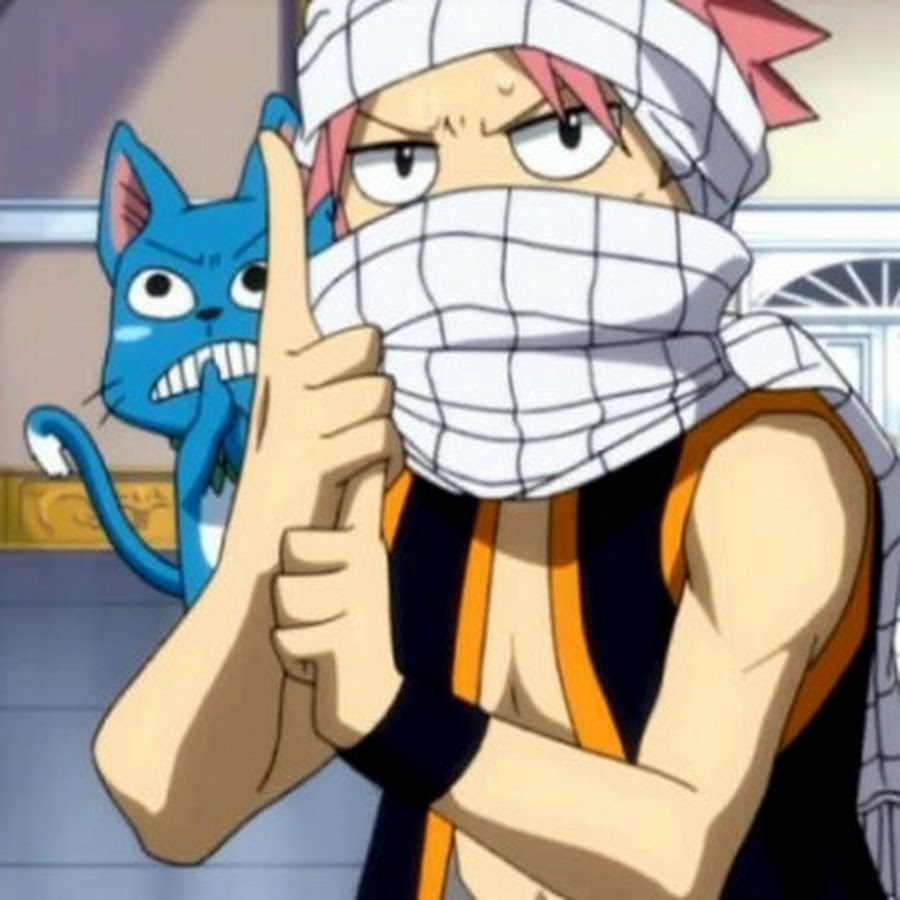 small human - YouTube