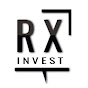 RX Invest