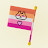 Multi fandom hamster Who loves jaffa cakes avatar