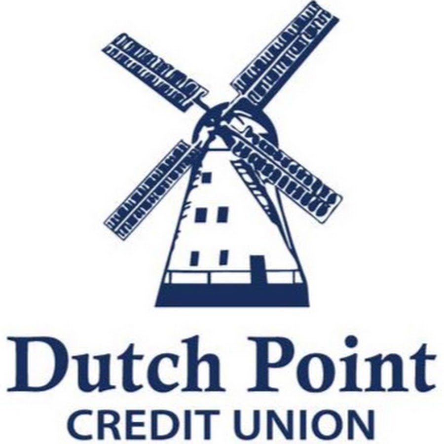 DutchPointCU YouTube