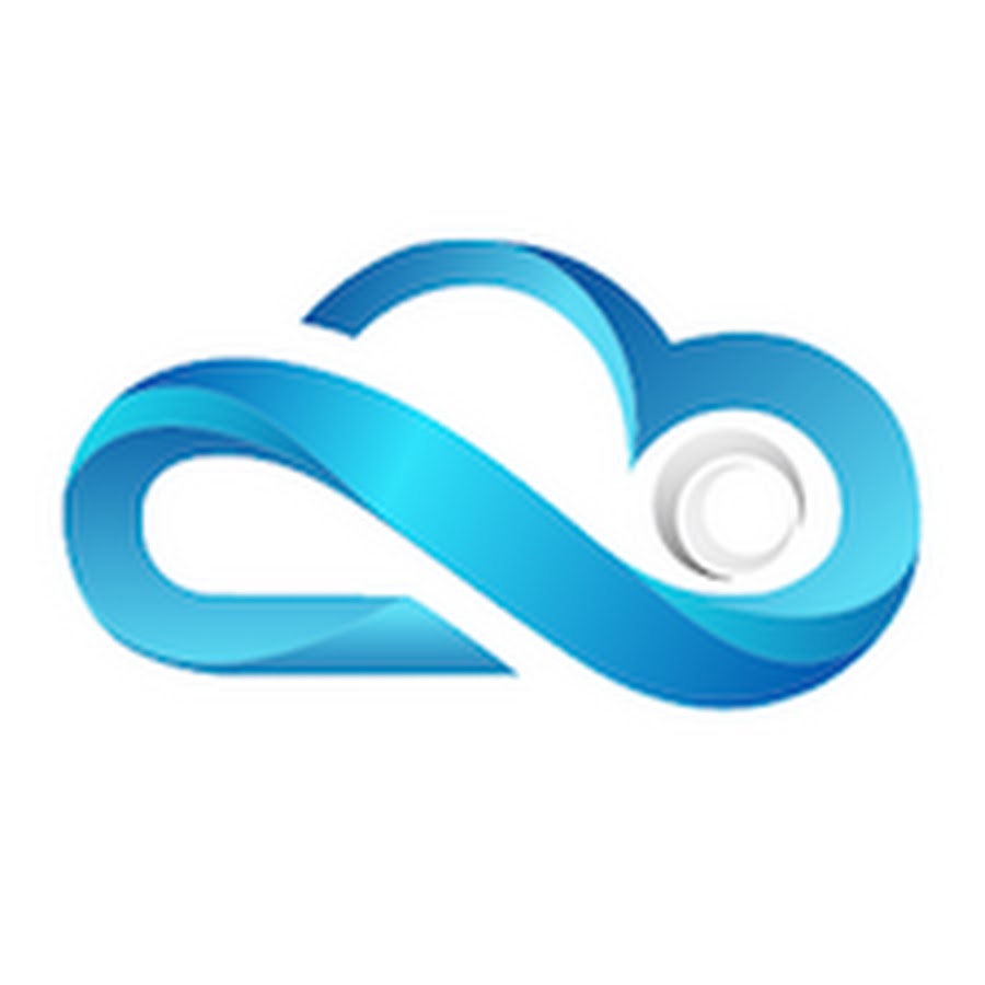 Sky View Trading YouTube