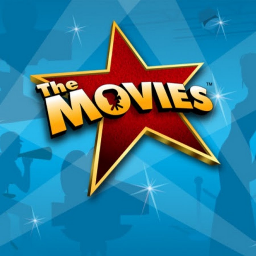 Top Movies1 Youtube