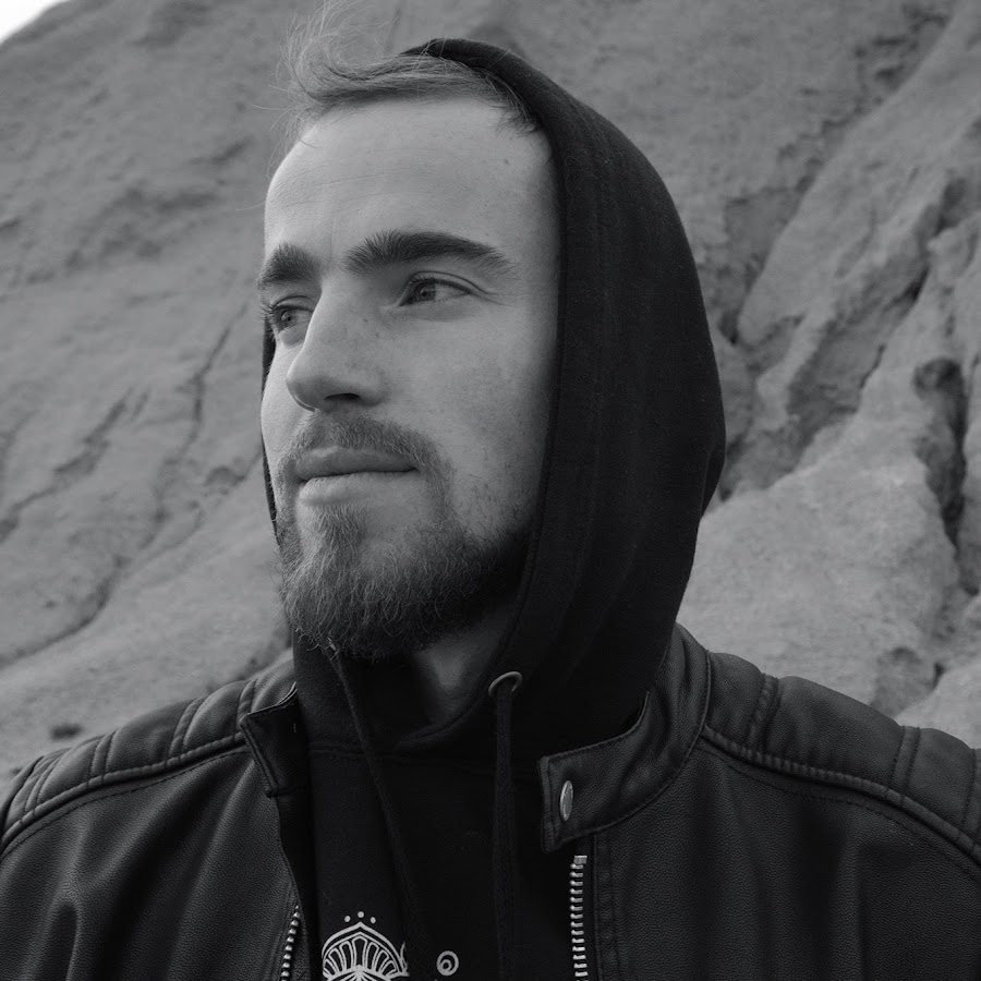 Sounds Of Beauty - No Copyright - YouTube