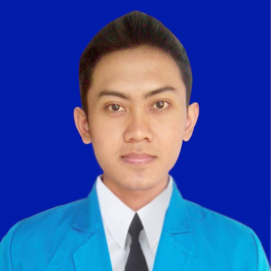 Kuntet Project - YouTube