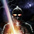 Neon Knight avatar