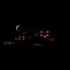 createstarwars