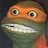 scythe655 avatar