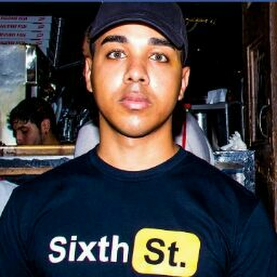 NerdBaller TV - YouTube