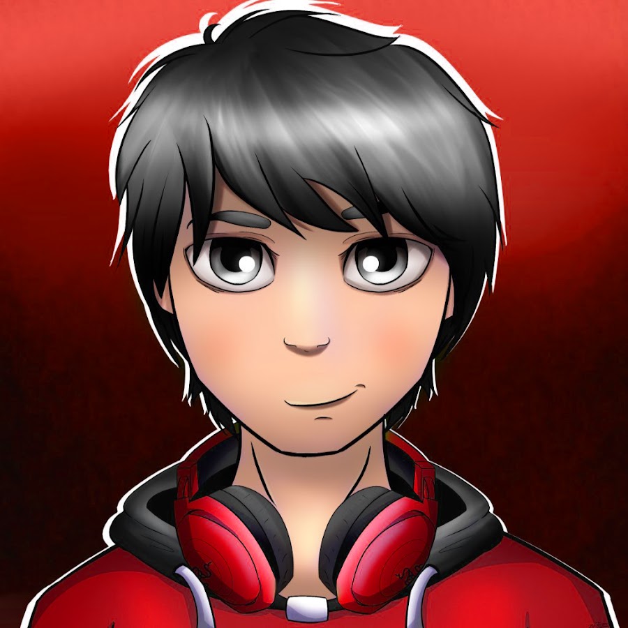 Nice max. Макс найс. Nice max. Sh1ck ютуб. Любовь ницца.