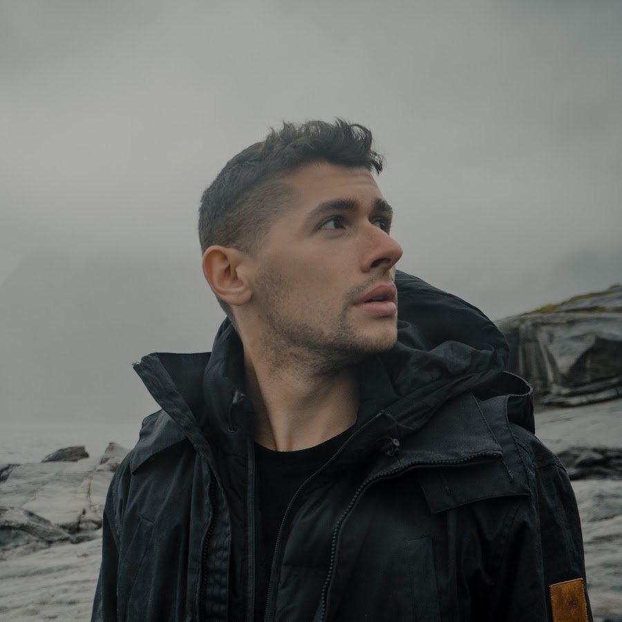 David Popa 