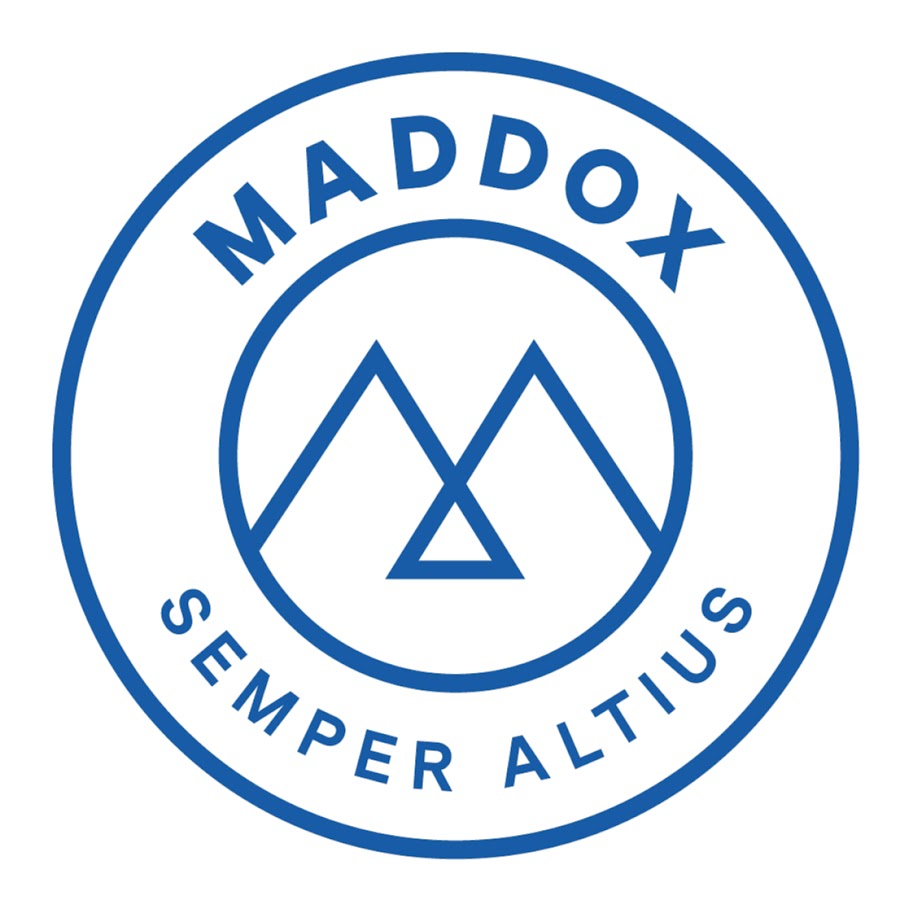 maddox sneaker smoked snake