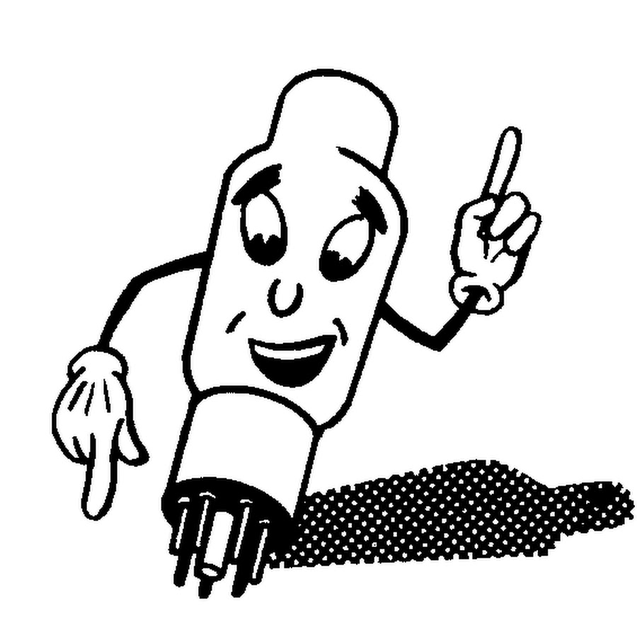 Bent-Tronics - YouTube