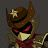 Vanwolfster avatar