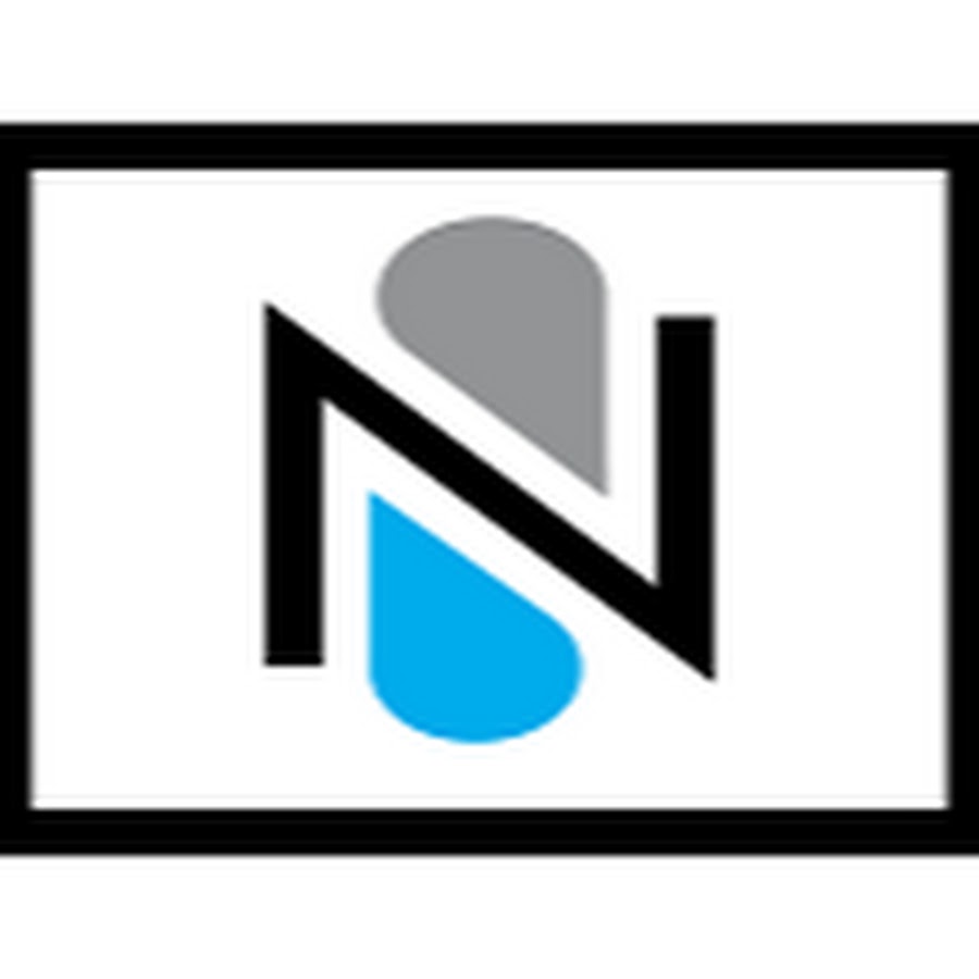 Newark Water Department YouTube