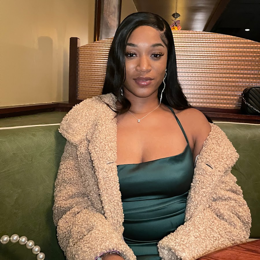 Quan & RaRa - YouTube