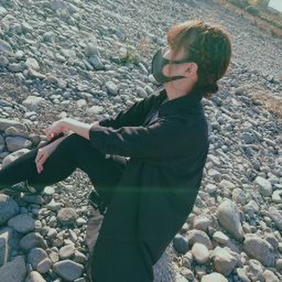 niko channel YouTube