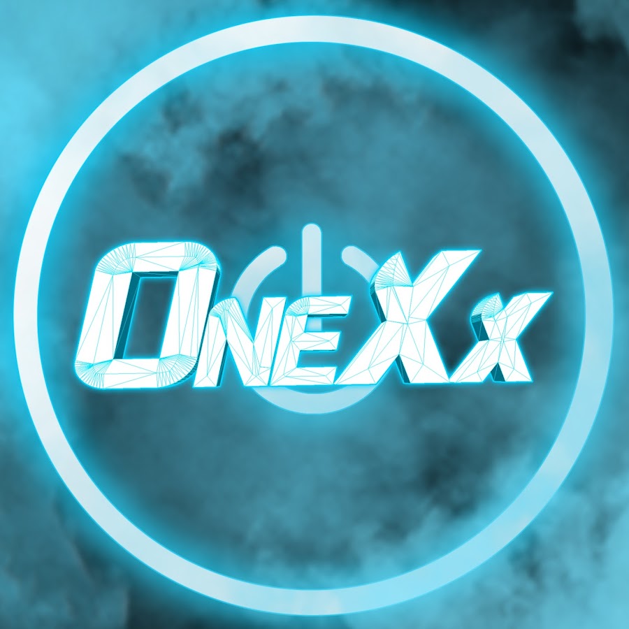 OneXx Gamer - YouTube