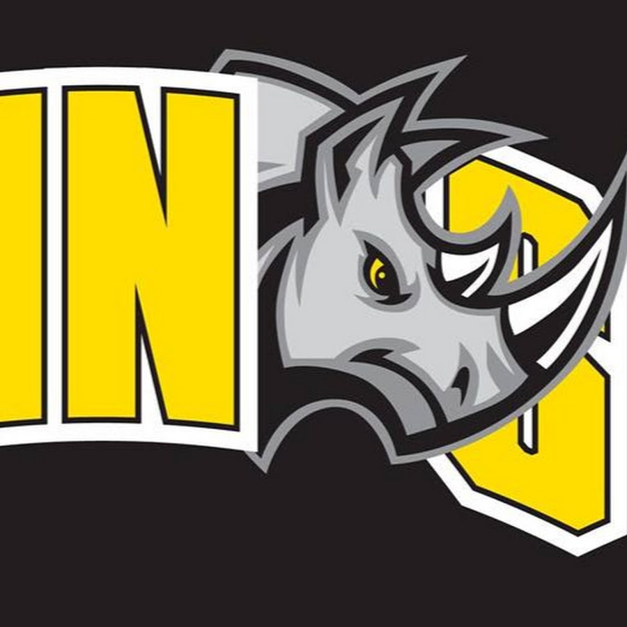 Rhinos Basketball Academy YouTube