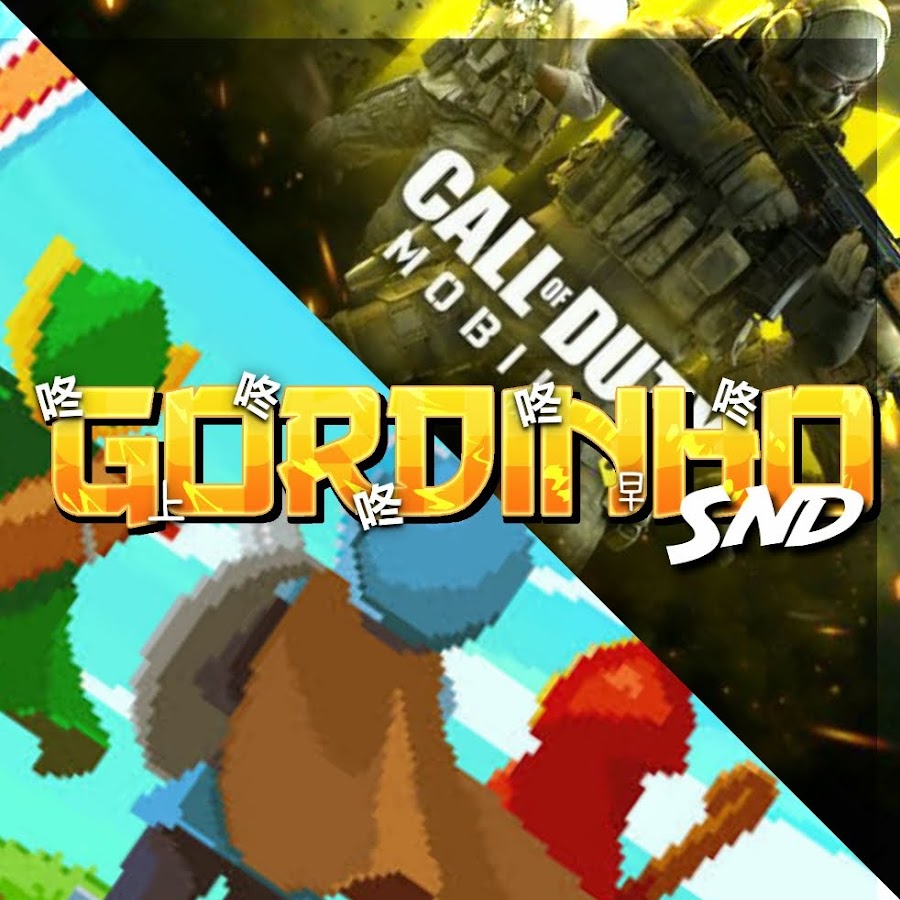 Essay on acc 576 week 2 discussion acc576 week 2 discussion 02 image