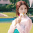 윤도란