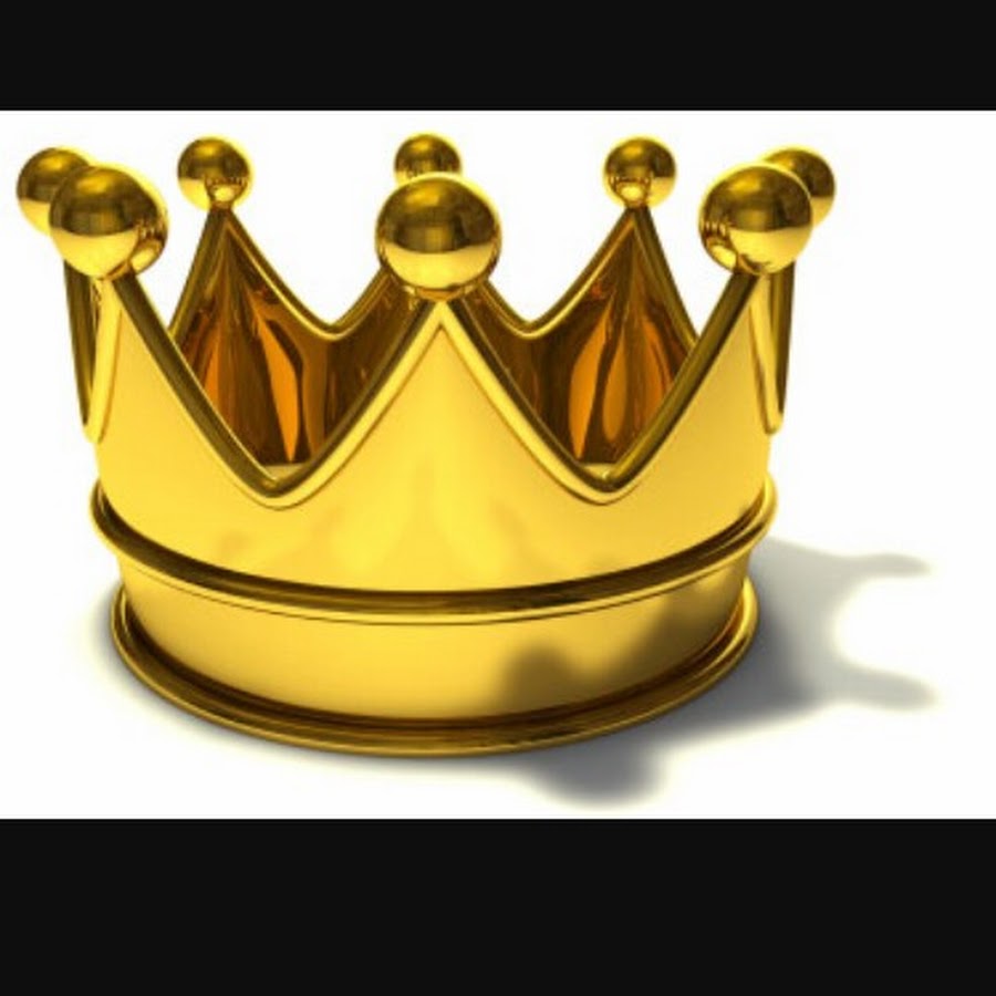 корона королева ферзь. шахматная фигура королева. кроун корона. корона ферзя. корона шахматного короля.