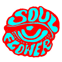 SOUL FLOWER UNION Official YouTube channel