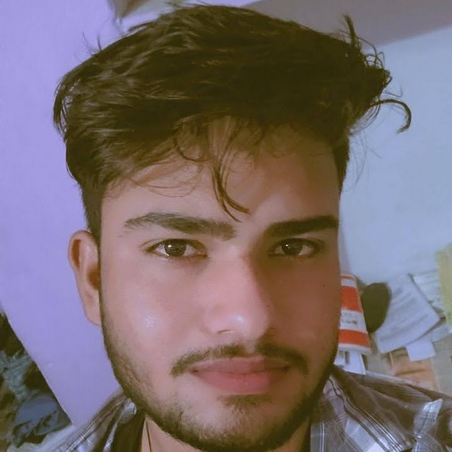 сердечко со стрелочкой. сердце со стрелой. сердечко со стрелой. сердце со стрелой. сердечко со стрелой.