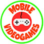 Mobile Videogames